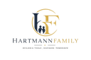 HartmannFamilly Logo